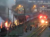Imagine atasata: Incendiu Triaj - 2016.03.27 - 17.jpg
